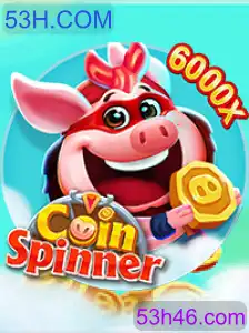 CoinSpinner